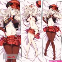 God Eater Hentai image 247164