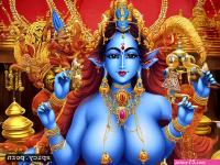 Image of devi big boobs ultra hd nude real hindu naked hindu goddess