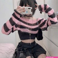 Sexy Japanese Kawaii Anime Cosplay Lingerie Shop