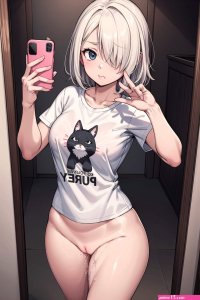 post created by Oni Toki