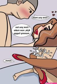 Rule 34