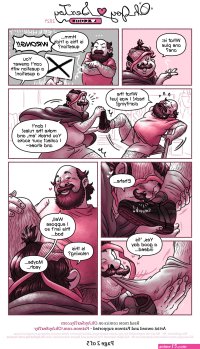 Oh Joy Sex Toy
