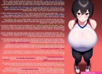 TG Caption: Sexy Reformation by AttemptsAtTG on DeviantArt