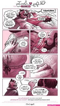 Oh Joy Sex Toy