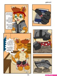 The-Wildlander-Chronicles-My-Underwear-Boner-014