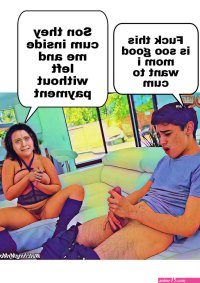 Actress Sex stories and Actress Sex Comics