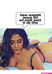 Actress Sex stories and Actress Sex Comics