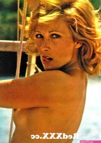 Marlne Jobert. French actress and mother to Eva Green. from tamil actress jothika xxx to srx phtos anjela july acwww xxx koek mosulakshna pandit nude xxx bfpramuka ngentotdhanya balakrishna sexbengali porn comics