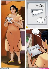 tamil-sex-stories-2014: Velamma