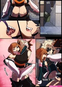 Rule34