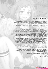 Porn comic Colorized. Uraraka Ura Fuzoku Urarakas Behind the Scenes Prostitution Sex comic brunette beauty retired