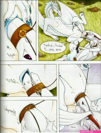 Karbo Artist