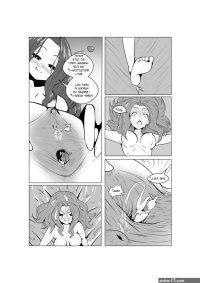 g4 :: Tate no Yuusha