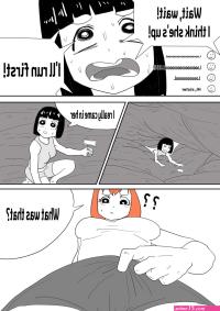 My Sister Vagina Blog