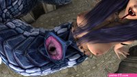 The Big ImageBoard TBIB