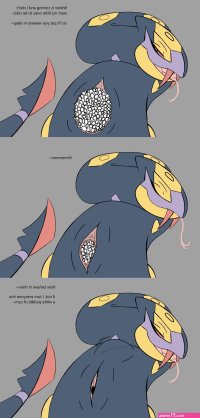Rule 34