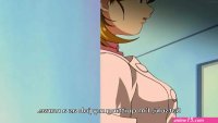Sex Ward Hentai Porn