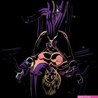 Anal Analinsertion Analsex Animated Animatedgif Gif 61291