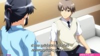 Amada Madre Episodio 2