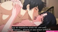 Mi Madre La Animacion 1 Sub EspaÑol
