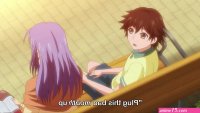 Boy Fucks Mom Anime Hentai 4kPorn.XXX
