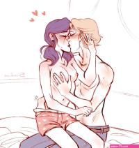 Rule 34