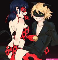 Noodlemagazine lady bug