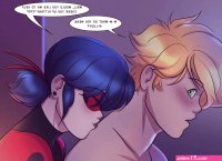Relax Porn comic Rule 34 comic Cartoon porn comic