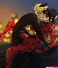 Noodlemagazine lady bug