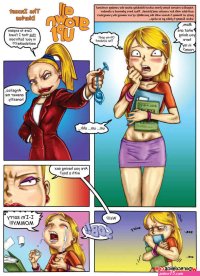 Porn comics The Incest Diaries. Chapter 1. All Grown Up.. Pandoras Box. Erotic comic A mother can