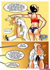 All Porn Comics Allporncomics Model High Definition Anime Premium Xxx Sex HD Pics