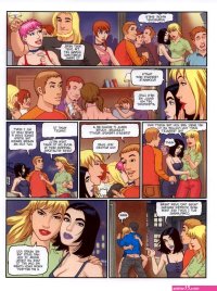 xxx Allporncomics Allporncomics Model Curvy Anime Comics Home pornpics sex