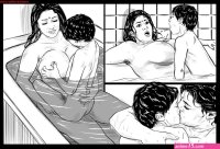 Motherhood 1.5