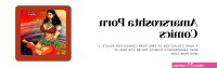 All Amarsroshta Porn Comics Free