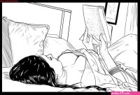Motherhood 1.5