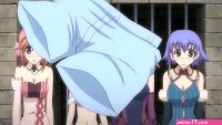 Cfnm nude: anime cfnm scenes