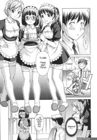 Cfnm Sister Play Ch. 2-5 Telugu IMHENTAI.ASIA