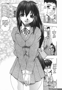 Young Petite Porn Only For Sis Cfnm FUTAHENTAI.NET