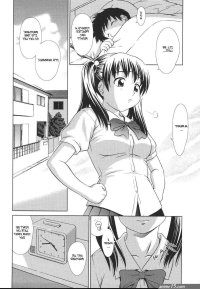 Cfnm Sister Play Ch. 2-5 Telugu IMHENTAI.ASIA