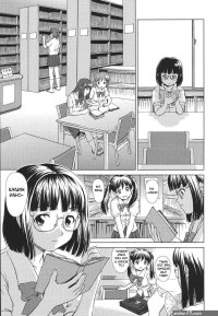 Cfnm Sister Play Ch. 2-5 Telugu IMHENTAI.ASIA