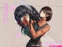 Soapy Massage Mama X Insect