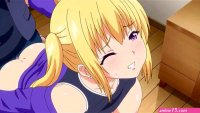 Watch Papa Katsu! Episode 2