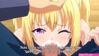 Watch Papa Katsu Episode 1
