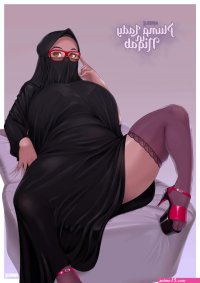 Rule34.dev