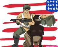 Rule34