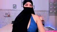 Watch KeishaDanger HD Porn Video Stripchat