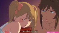 Free Lesbo Stepmom And Stepdaughter Fuck With Their Biggest Titties Anime Porn Video HD