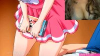 Hentai Reaction Hentai Reaction watch online