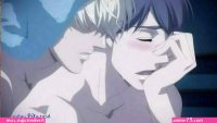 anime hentai yaoi