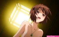 Yosuga No sora ANIME XXX Ecchi watch online